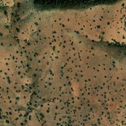 Satellite imagery of Iggui Yires, MA