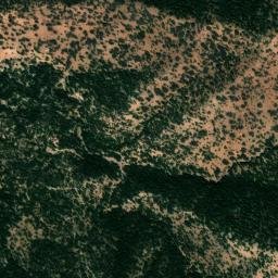 Satellite imagery of Amazirane, MA