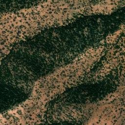 Satellite imagery of Amazirane, MA