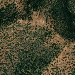 Satellite imagery of Adrar Tazoukkat, MA