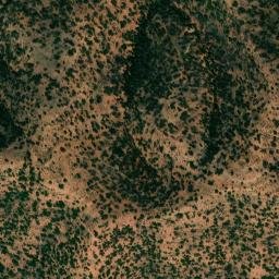 Satellite imagery of Adrar Tazoukkat, MA