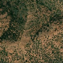 Satellite imagery of Adrar Tazoukkat, MA