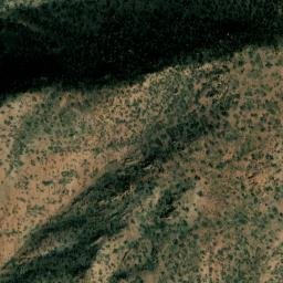 Satellite imagery of Agni-n-Wadel, MA
