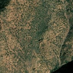 Satellite imagery of Agni-n-Wadel, MA