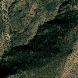Satellite imagery of Agni-n-Wadel, MA