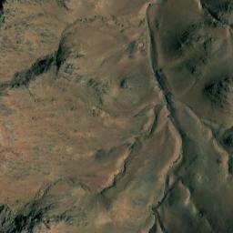 Satellite imagery of Ikniwn N-Bou Takhsayn, MA