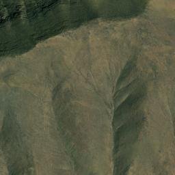 Satellite imagery of Azagza, MA