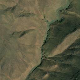 Satellite imagery of Azagza, MA