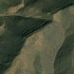 Satellite imagery of Azagza, MA