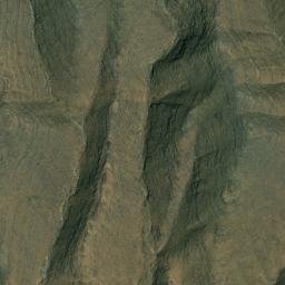 Satellite imagery of Aghroud, MA