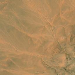 Satellite imagery of Garet Zobra, DZ