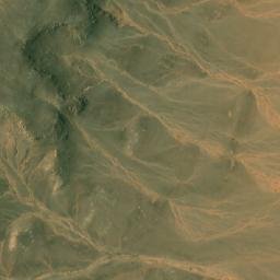 Satellite imagery of Garet Zobra, DZ