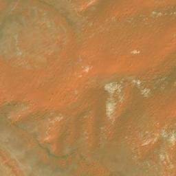 Satellite imagery of Gara Gouinine, DZ