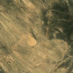 Satellite imagery of ‘Alam el-Maghrib, EG