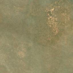 Satellite imagery of Bāb ar Ratmah, EG