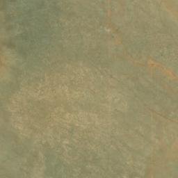 Satellite imagery of Bāb ar Ratmah, EG