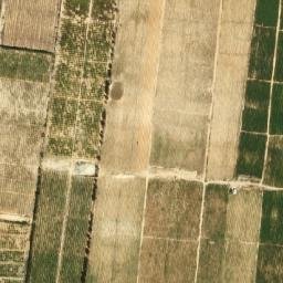 Satellite imagery of ‘Alam adh Dhakar, EG