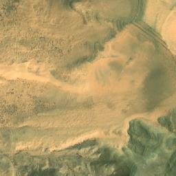 Satellite imagery of Jabal al Lajmah, EG