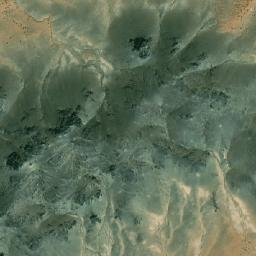 Satellite imagery of Khwarah Ghar, AF