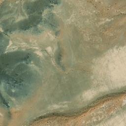 Satellite imagery of Khwarah Ghar, AF