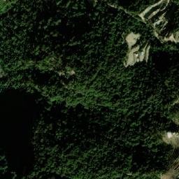 Satellite imagery of Chokar Dhār, IN