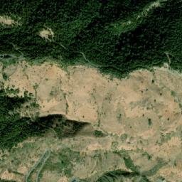 Satellite imagery of Chokar Dhār, IN