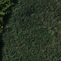 Satellite imagery of Surmākhāni Dhār, IN