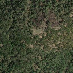 Satellite imagery of Surmākhāni Dhār, IN