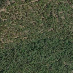 Satellite imagery of Surmākhāni Dhār, IN