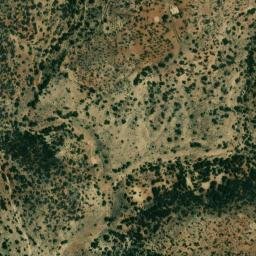 Satellite imagery of Azour, MA
