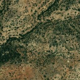 Satellite imagery of Azour, MA