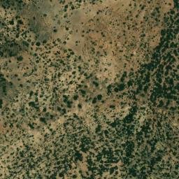 Satellite imagery of Azour, MA