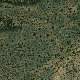 Satellite imagery of Tamsoult, MA
