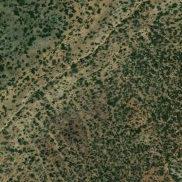 Satellite imagery of Tamsoult, MA