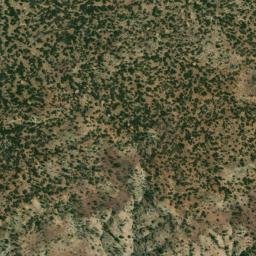 Satellite imagery of Tamsoult, MA