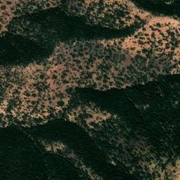 Satellite imagery of Amazirane, MA