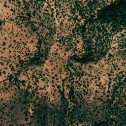 Satellite imagery of Adrar Amajjout, MA