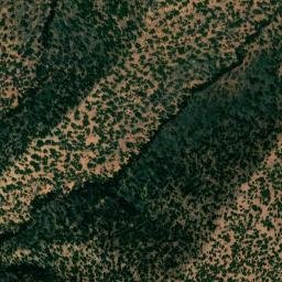 Satellite imagery of Adrar Amajjout, MA