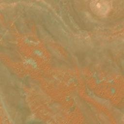 Satellite imagery of Gara Gouinine, DZ