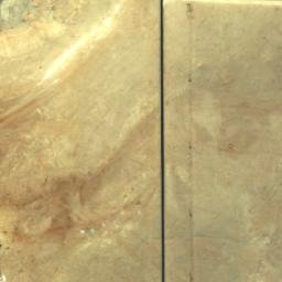 Satellite imagery of Qārat az̧ Z̧arīf, EG