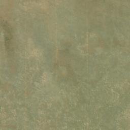 Satellite imagery of Bāb ar Ratmah, EG