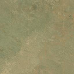 Satellite imagery of Bāb ar Ratmah, EG