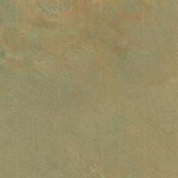 Satellite imagery of Bāb ar Ratmah, EG
