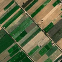 Satellite imagery of Tallat aţ Ţiflah, EG