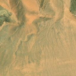 Satellite imagery of Jabal al Lajmah, EG