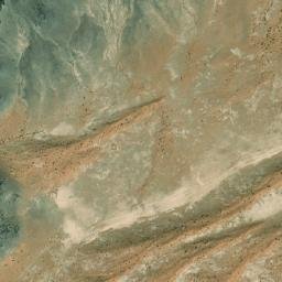 Satellite imagery of Khwarah Ghar, AF