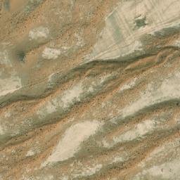 Satellite imagery of Khwarah Ghar, AF