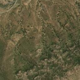 Satellite imagery of Shin Ghar, PK