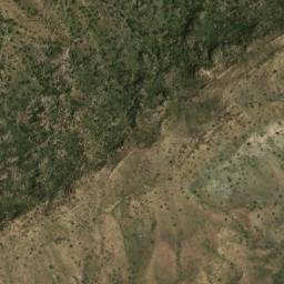 Satellite imagery of Shin Ghar, PK