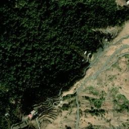 Satellite imagery of Chokar Dhār, IN